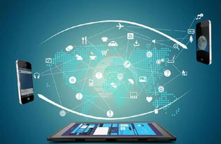 融媒體時代記者的核心能力 技術、傳播與商業洞察的融合